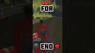Train out of track 🤯🤯|| Indian bike driving 3d story #indianbikedriving3d #gaming