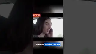 baru bangun udah penuh d4rah I alur film contracted  #film #horror #movie #shorts #fyp #trending