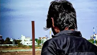 Yaanai film fight scene || Maari ,Basu Vijay Ravi  Prabhu Shankar Kiran Dj Santu.