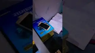 Indian library short video Library short video #trending short video #