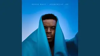 Usebenzile (Acoustic)