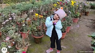Day 39 vlog|| A Normal Home Day Vlog | Lavanya being Mumma 💕 | Shopping Time 🛍️| south indian food