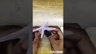 how to boots  In telugu.                        how to buts video s.