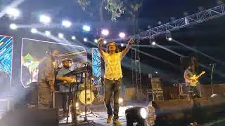 আমি শুধু চেয়েছি তোমায়।। পটা আর মরুদ্যান।।#foryou #viral #highlights #youtubevideo 💖❤️💞