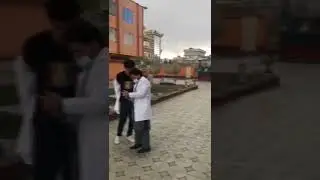 spinghar medical collage Afghanistan kabul university #youtuber #youtuber #horse #horse #roza