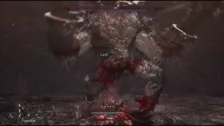The First Berserker: Khazan_20260115005320