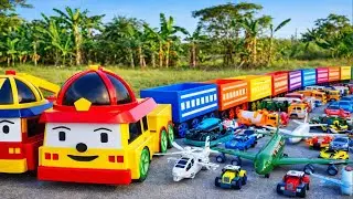 Best Toys Car Unboxing Review 2026 #kidsvideo #toyswala #cartoon #toycar #unboxingtoys #toys