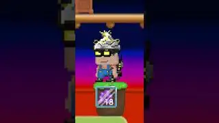 Profitan Boss Goo | Profitan tanpa farming | Growtopia Indonesia#growtopia#growtopiaprofitnofarming