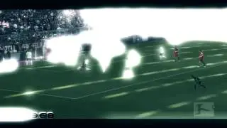 FC Bayern M&uuml;nchen ║ Saison 2012/2013 Promo ║ Level Up ║ HD