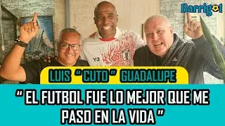 Luis 