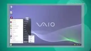 Sony VAIO&reg; Computers | How to troubleshoot 
