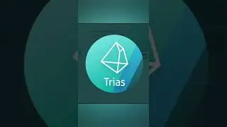 Trias crypto gem