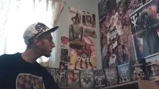 WWE Brand Split 2016 - WWE going to do 2 PPV A Month