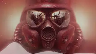 Best Dubstep Mix 2022 [Brutal Dubstep Drops],Gaming  Dubstep Mix