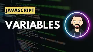 Variables en Javascript
