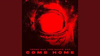 COME HOME