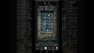 💥#short Autodesk sketchbook CB photo editing|| PicsArt background change photo editing#virl#ytshorts