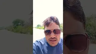 Kaun Disha mein leke chala re #shortvideo  &hearts;️💜🥰#reels  #left  #chand 🥰🌹👍#123