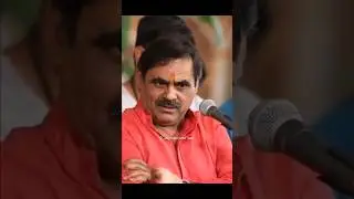 mayabhai new dayro #mayabhaiahir #માયાભાઈ_આહિર #comedy #jokes #trending
