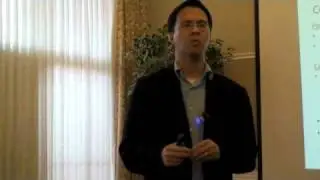 Cognitive Behavior and Treating Chronic Pain Management #2