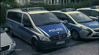 Deutschland * Nachrichten * Politik * Randale in Schwalbach  Polizei nimmt elf junge Leute fest