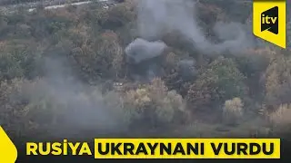 Rusiyanın 