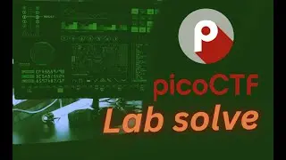 PicoCTF Cookie Monster Secret Recipe | Pentesting | CTF | Ethical Hacking |