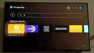 Ultimate 8K Player Guide &ndash; Download, Install & Watch High Resolution Videos