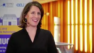 EMUC18: Take home messages