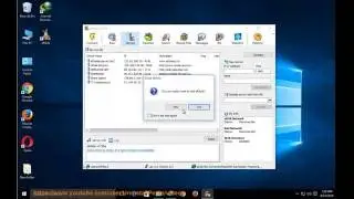 How to Uninstall eMule v0.50a on Windows 10