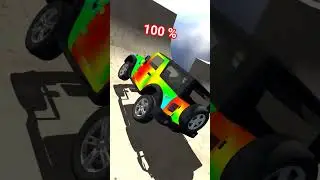 ind bike driving 3d game #shorts #india #code