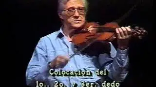 Video Alumno 6