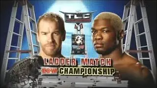 My top 50 Christian matches