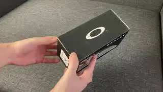 Сноубордические очки Oakley O Frame 2 0 Pro M