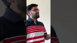 Jai Bhim - Thala Kodhum |#Surya|#SeanRoldan|#PradeepKumar|#Jaibhim|#BePositive|#GuitarUnplugged|#1MM