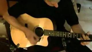 ITsUnplugged, 