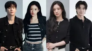 [ TIK TOK KDRAMA ] Kịch bản Hàn Quốc 1 thiết kế vĩ đạiii