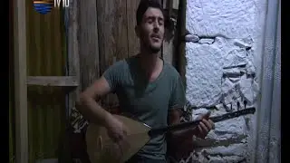 TURNALAR ALi TOSUN ERZİNCAN- TERCAN / PIRNAŞEL(GEDİKDERE)