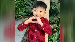 No Limits for Deaf Children