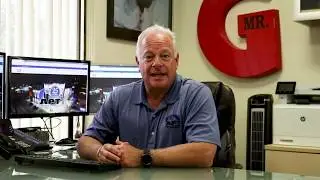 Welcome to the Advanced Power Technologies Family
