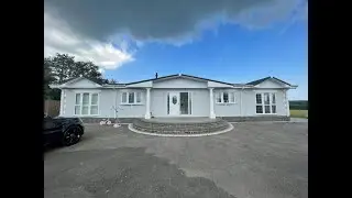 1 Chart View, Chart Hill Road, Chart Sutton, Maidstone, Kent - March 2022 Auction