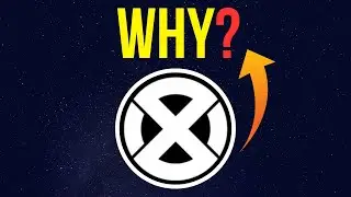 Why Are They So Focused on This? An Update on My Current Perspective on Onyxcoin XCN