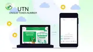 7th Digital census of Pakistan , Bureau of statistics released short video