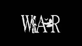 Kanye West & James Blake - What I would have said At Virgil&rsquo;s Funeral (WAR)