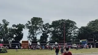 PART 1 TAY-OG SA CABATAUAN 2023