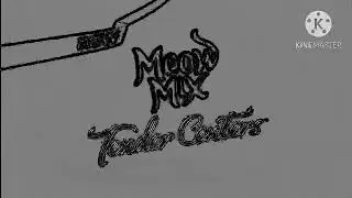 Meow mix commercial but it&rsquo;s frame rate is low
