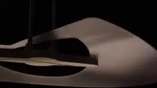 Fanimation Marea Ceiling Fan Collection