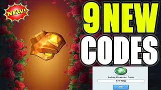 ⚠️NEW!⚠️ CLASH ROYALE QR CODES 2026 - CLASH ROYALE REDEEM CODES - HOW TO REDEEM QR CODES