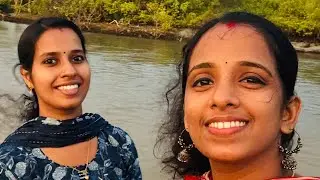 sreeyouTubeyt is live with naathoon 🥰