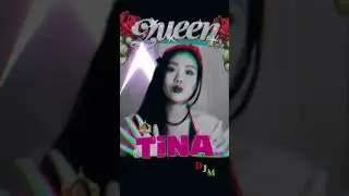 TINA WONG | SPIRITUAL GUIDE & ENERGY ALIGNMENT COACH